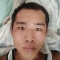 装卸