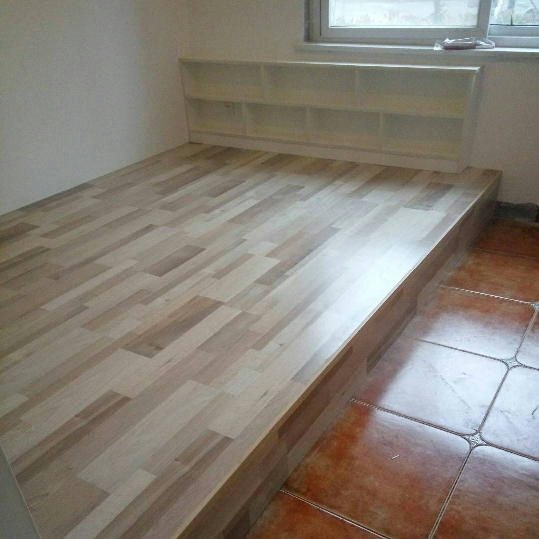 木地板安装自流平找平木地板安装自流平找平