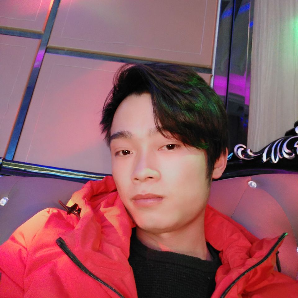 做室内涂料做水电防水木工吊顶
