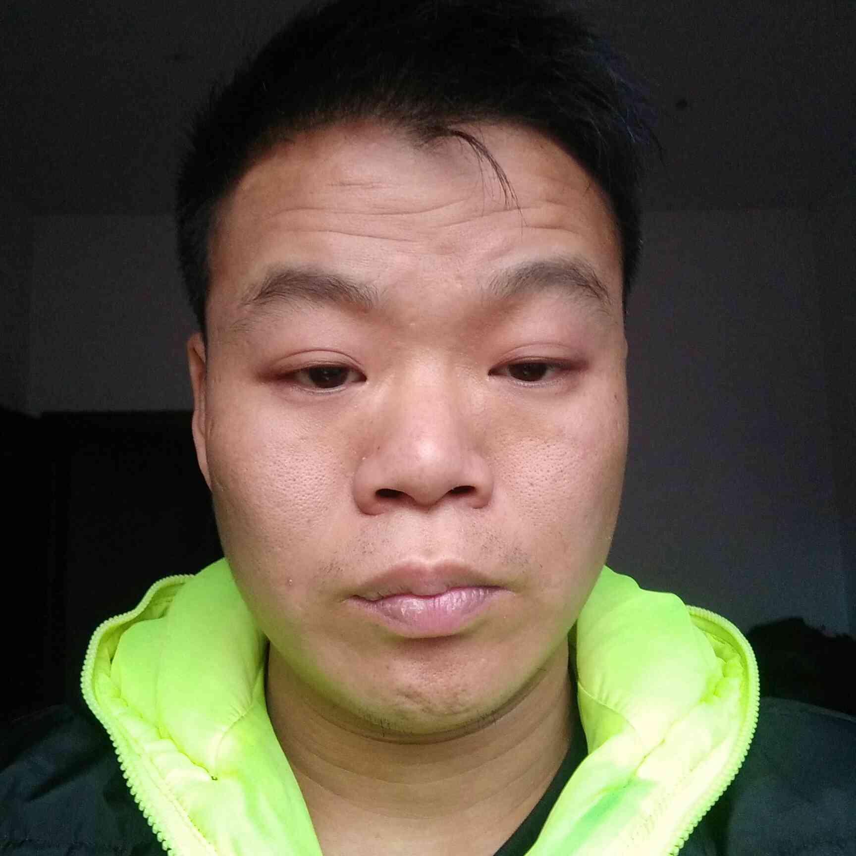 水电工