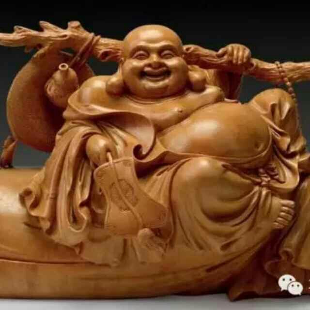 全屋家具定制家具定制