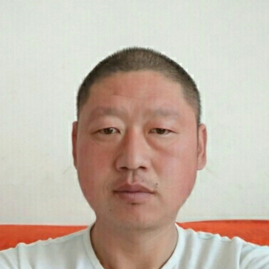 家装贴瓷砖家装贴瓷砖