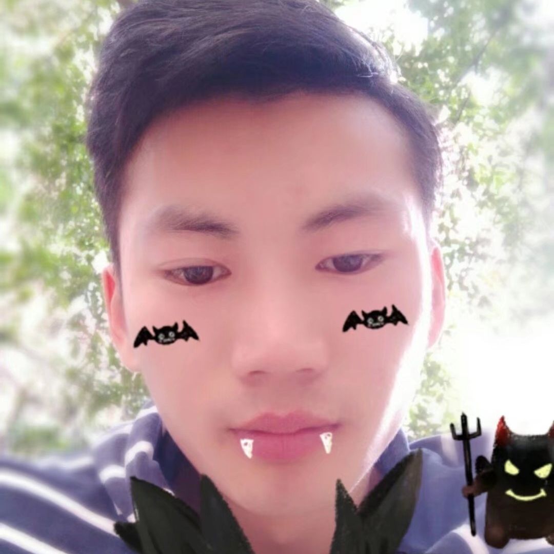 本人专业安装木地板，团队作战！可包工包料！团队成员认真勤劳！欢迎合作