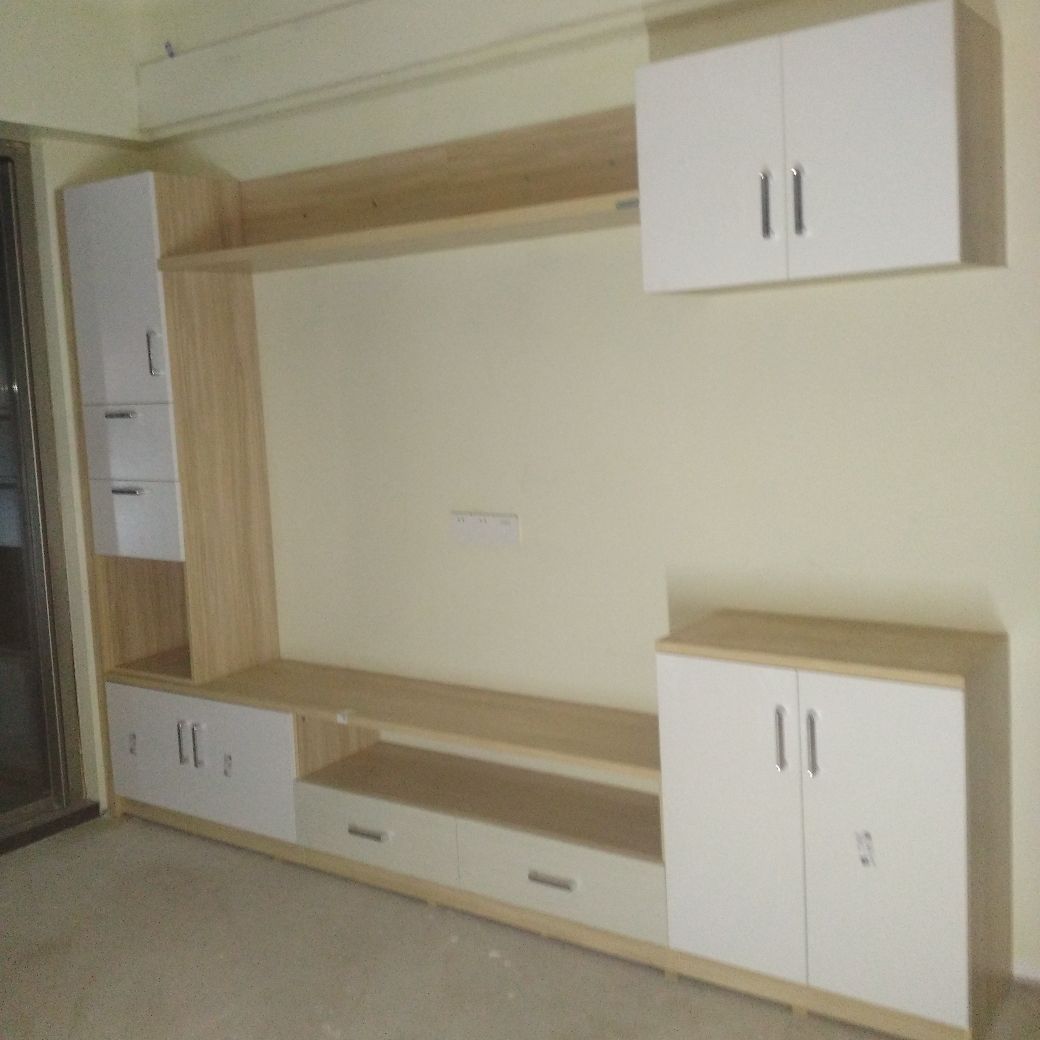 橱衣家具安装家具安装