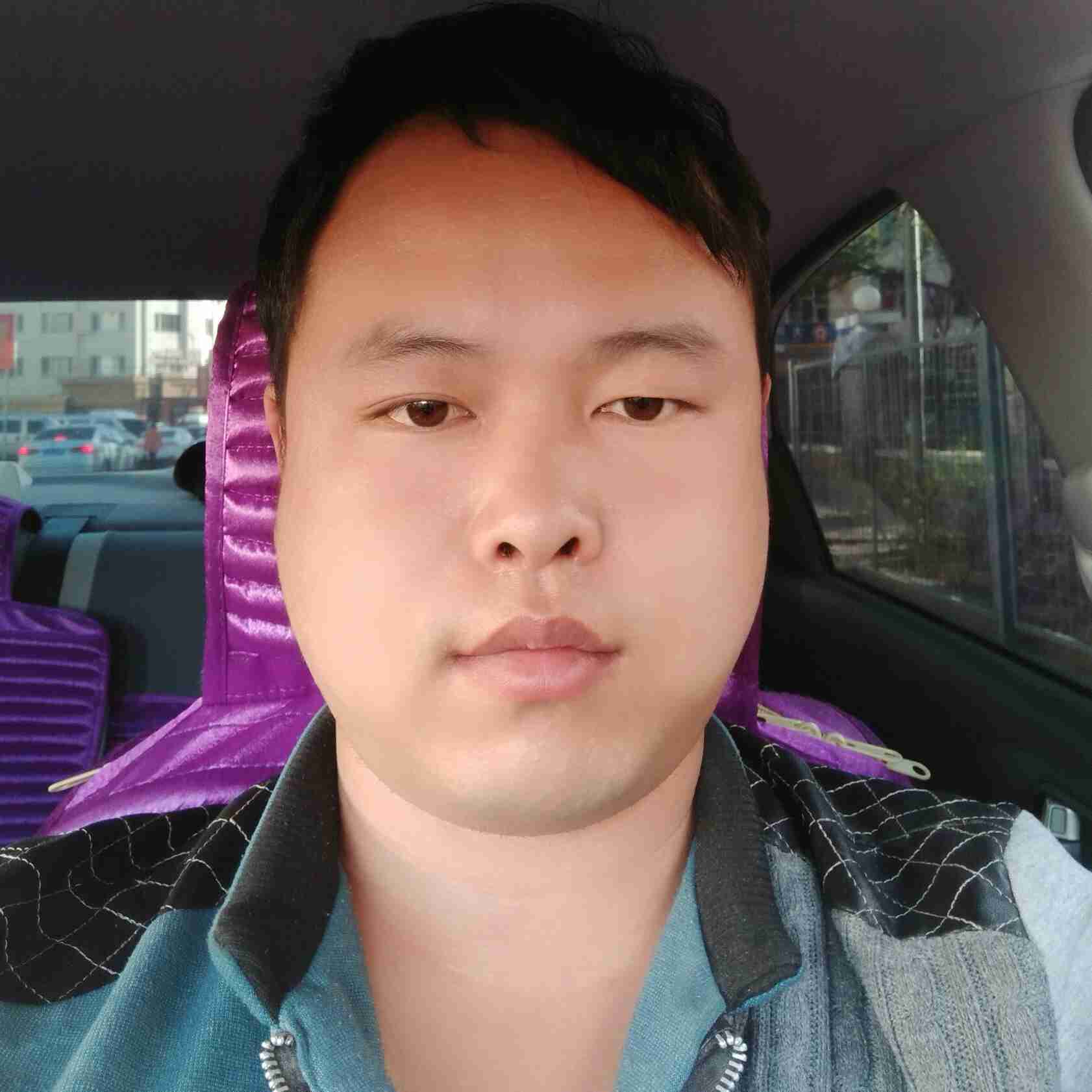 安装插座给装水电安水龙头华沙