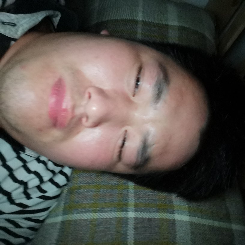 全能全能能能开车