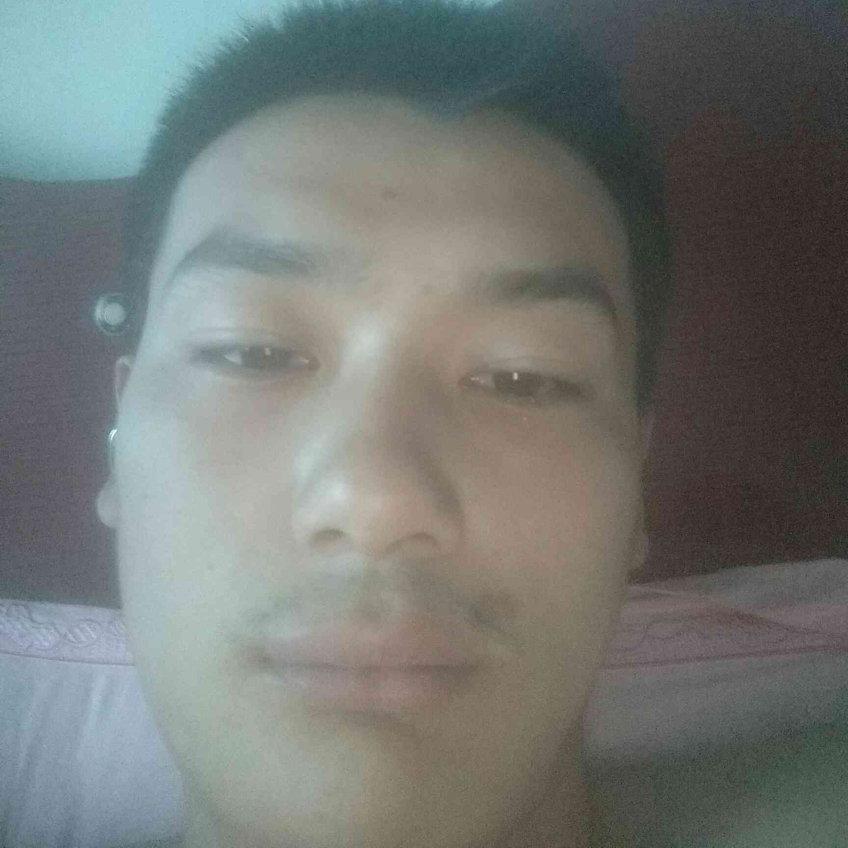 焊工