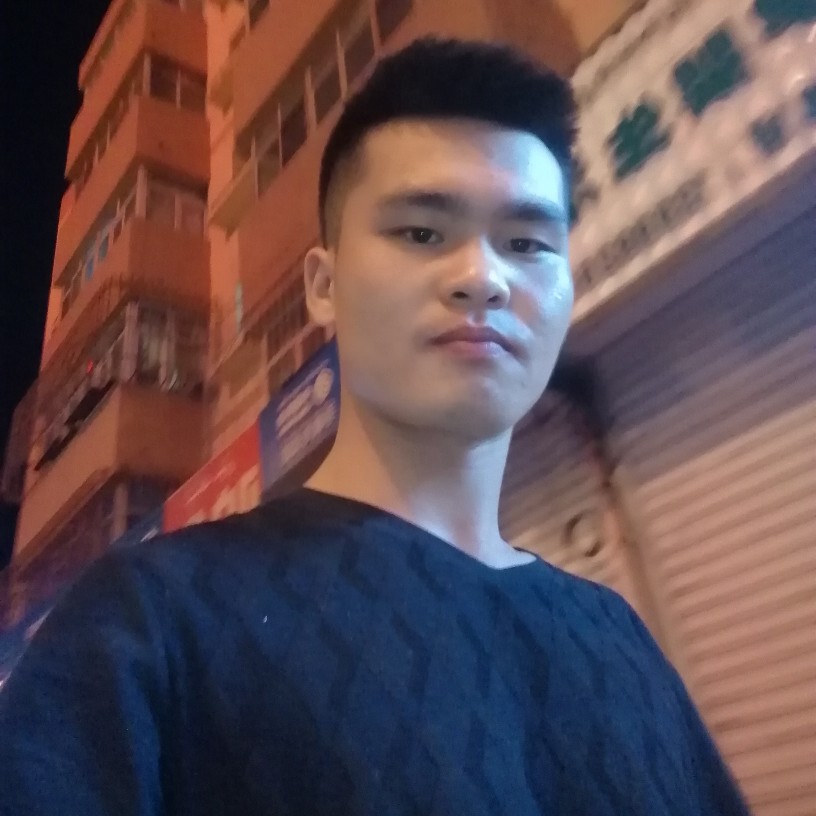 家具配送安装家具家具安装搬家