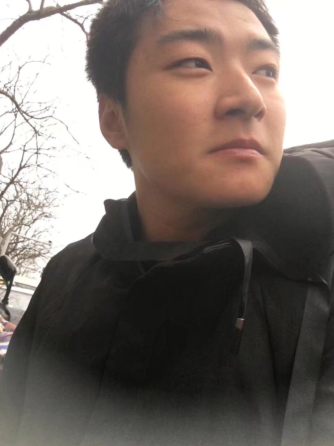 想在郑州找一个定制家具安装的工作，有需要的吗？