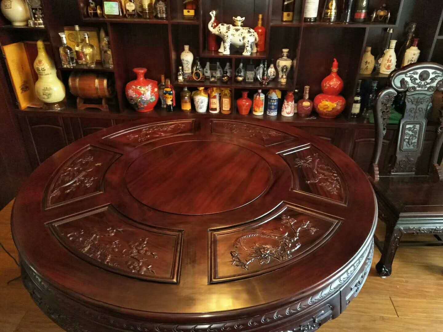家具维修