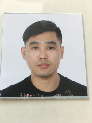 家具维修保养家具维修美容维修家具