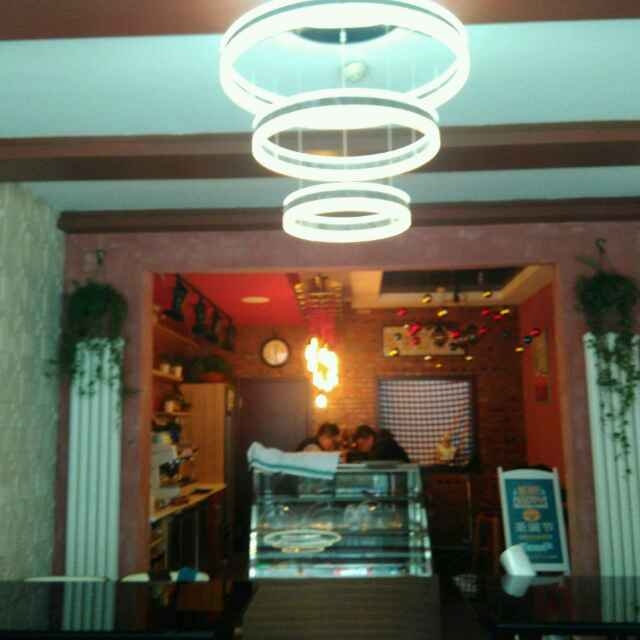 家装工装装修承接家装工装