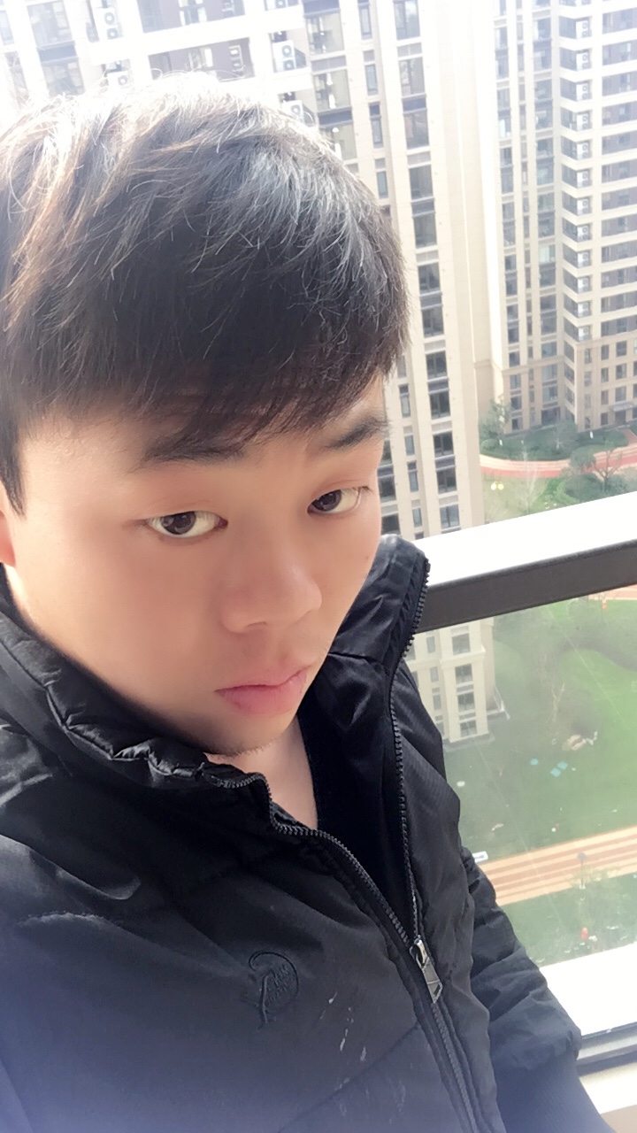 木地板安装木地板安装