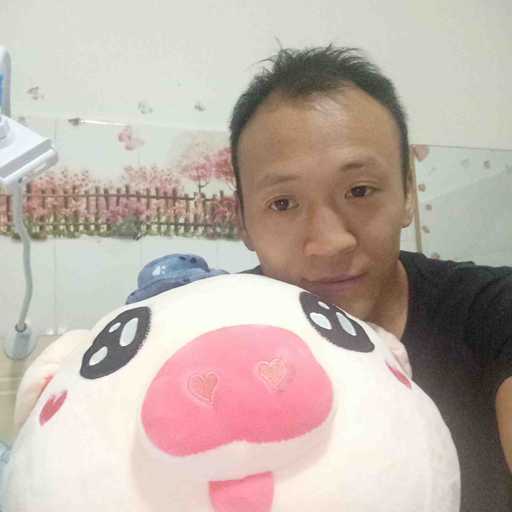 家具配送安装