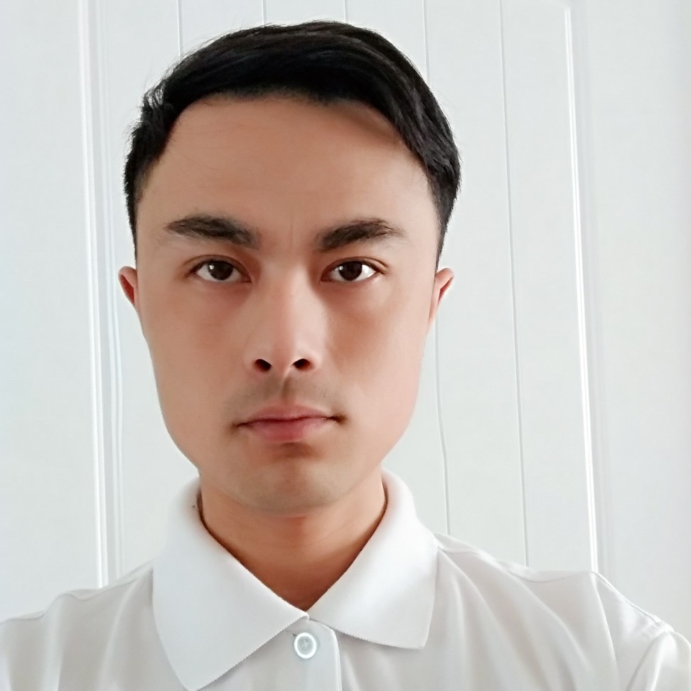 晾衣架安装晾衣架安装晾衣架安装晾衣架安装