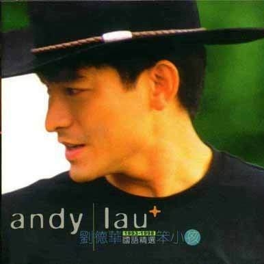 专业瓷砖美缝衣柜定制