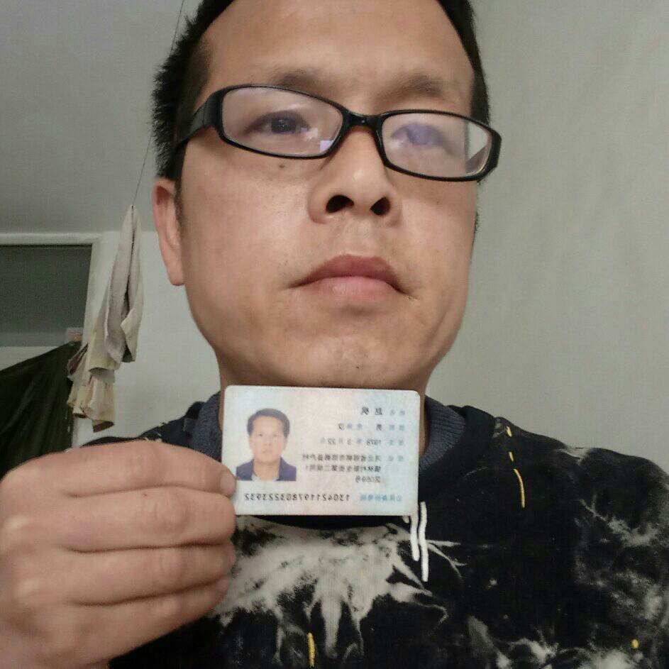 家具窗帘安装窗帘家具安装