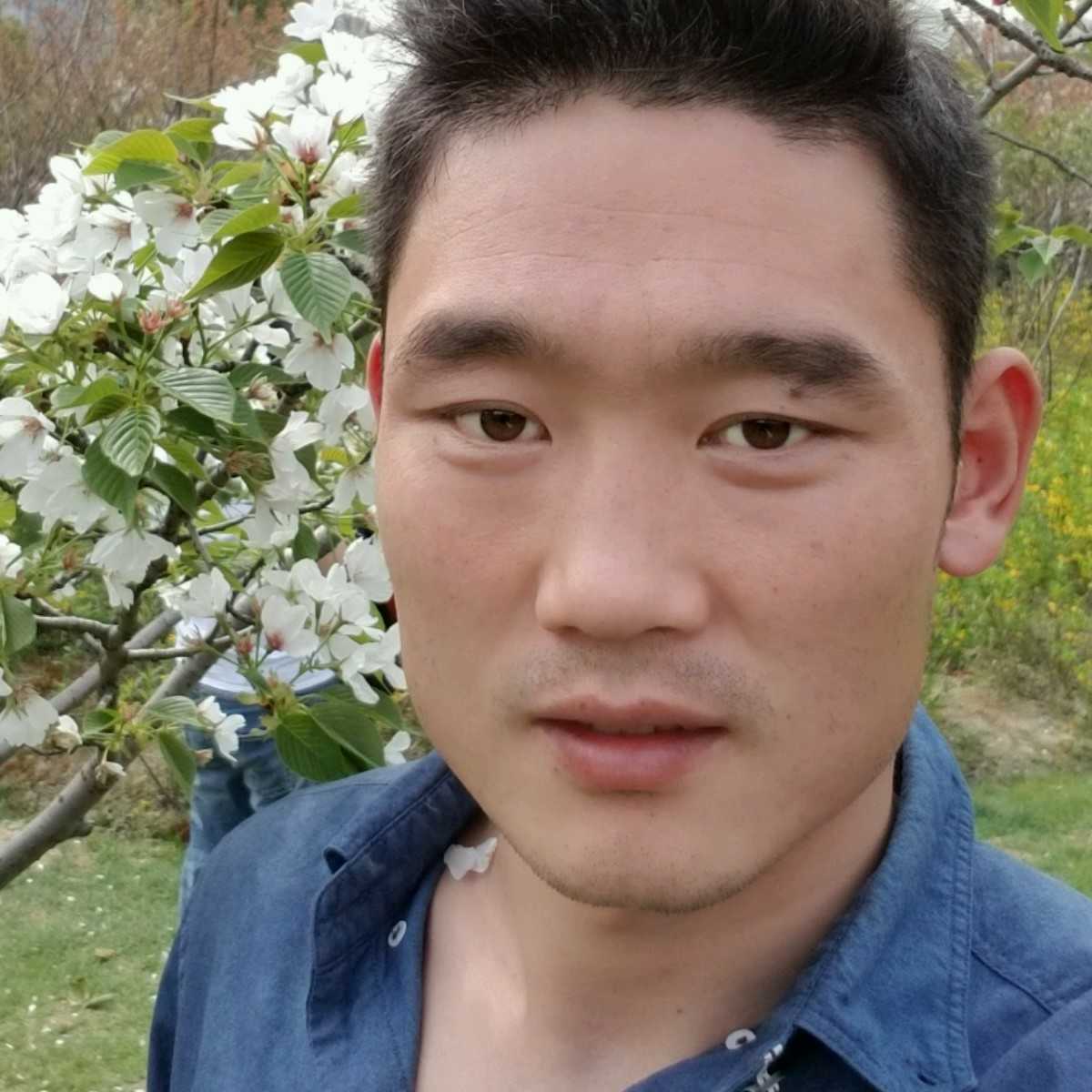 木工