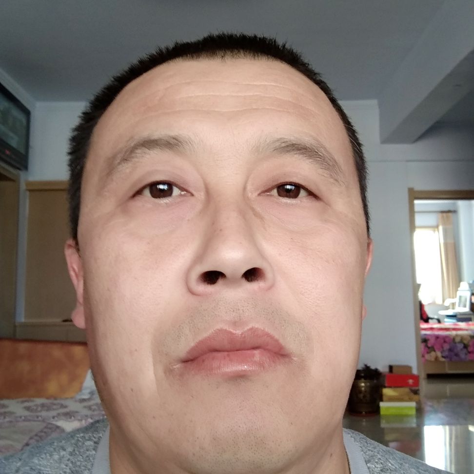 电工安装维修专业地热清洗水暖安装维修电焊水钻打眼