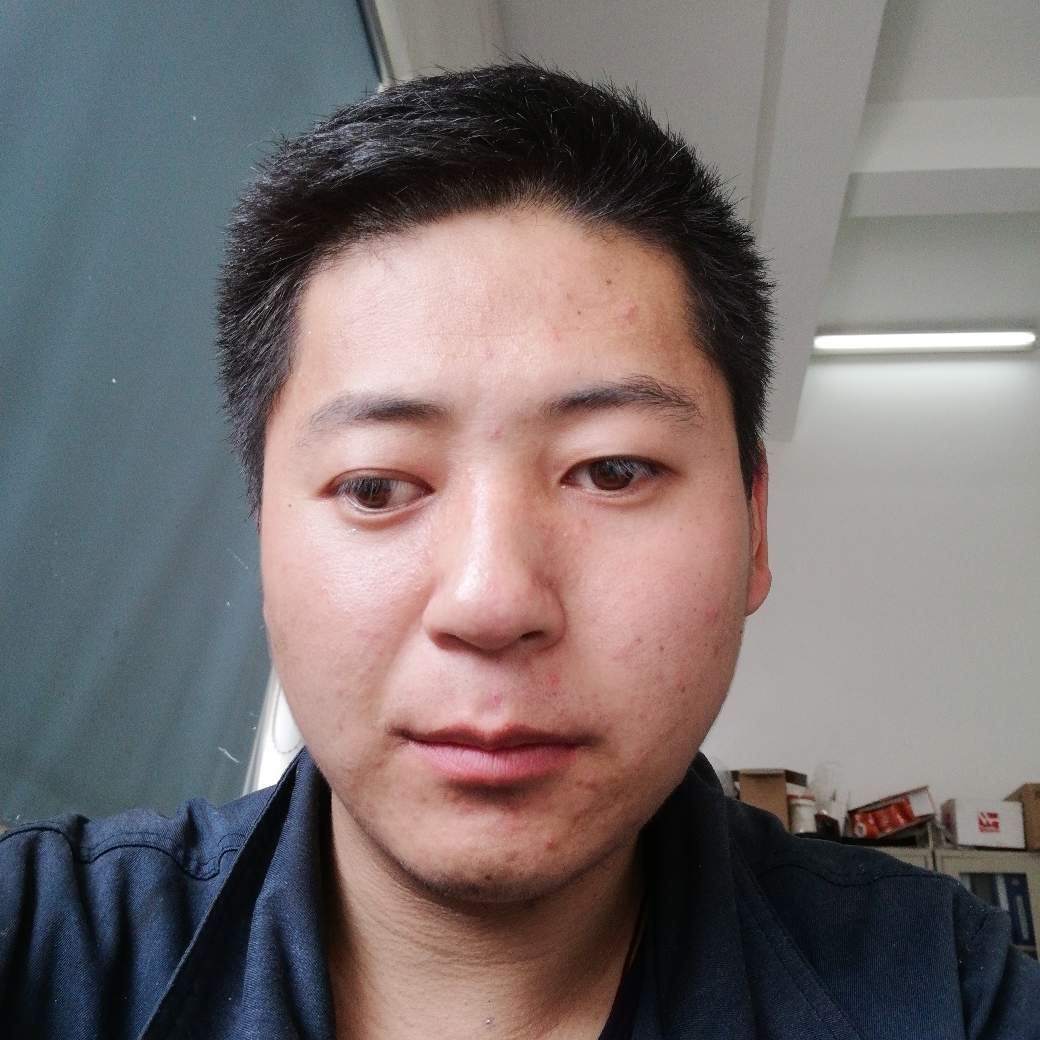万能工