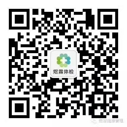 安装维修灯具卫浴安装配送组装