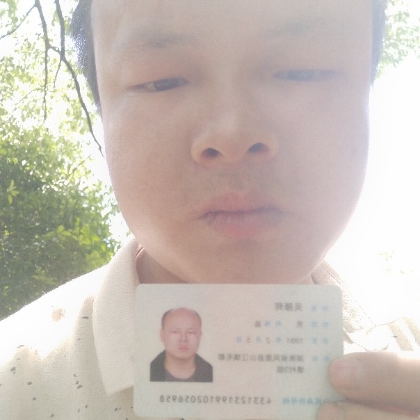 家具安装家具安装