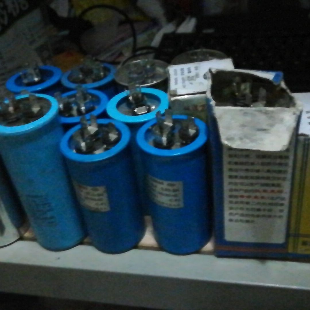 空调维修清洗空调清洗维修洗衣机