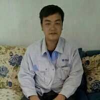 防盗门安装家具安装维修