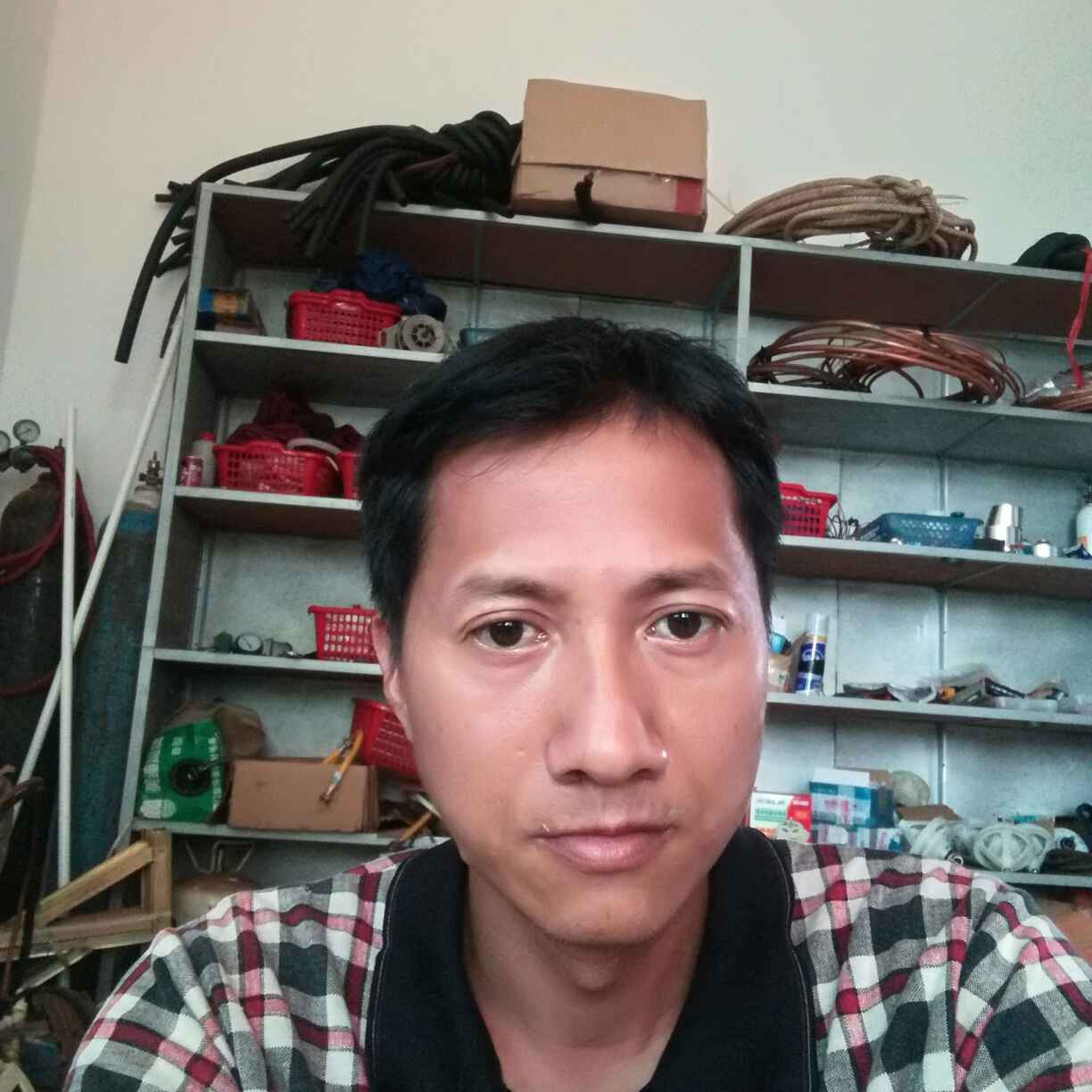 家电维修安装空调维修安装洗衣机维修维修热水器