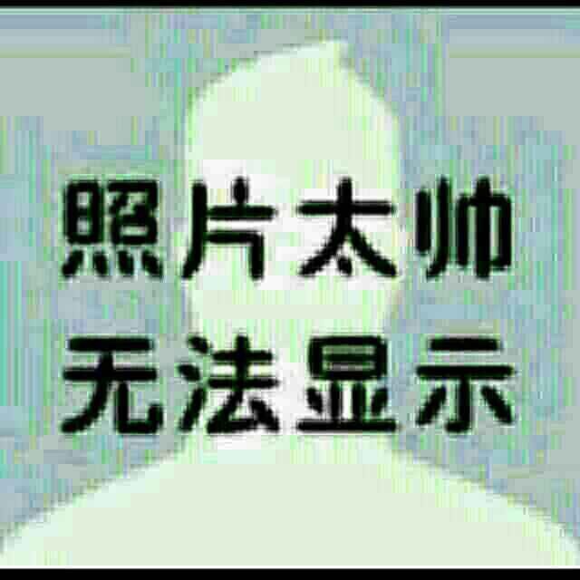 货运搬家出行