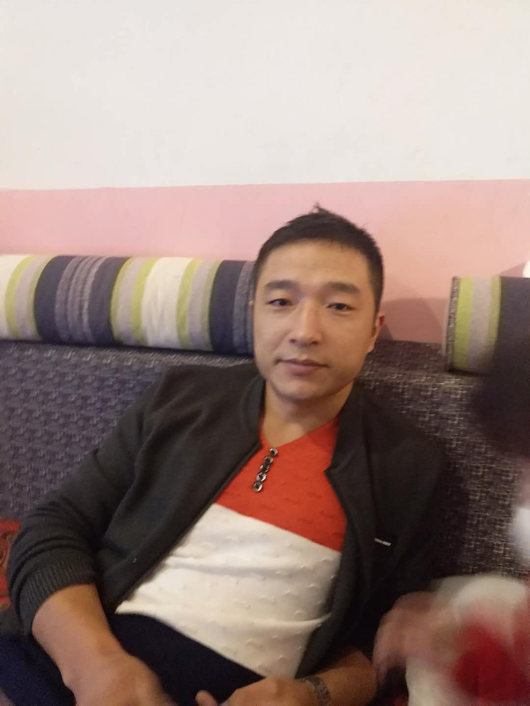 水电暖