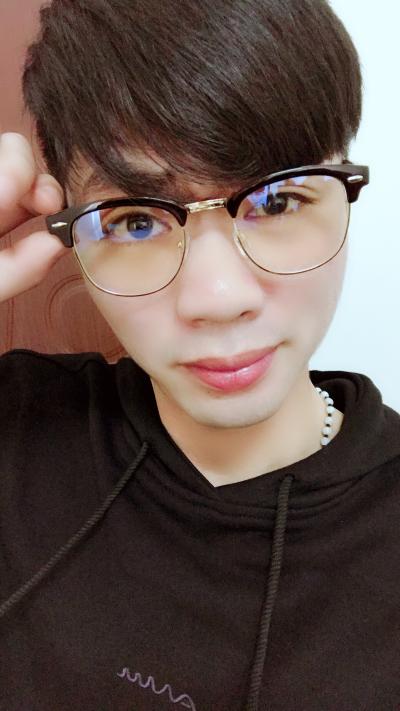 家装设计