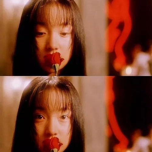 君者居装修公司五一大活动，进店就有红酒相送，惊喜套餐整装只有698一平方！签完还送扫地机器人，定金翻倍抵折扣。先装修后付款，有质量保证！