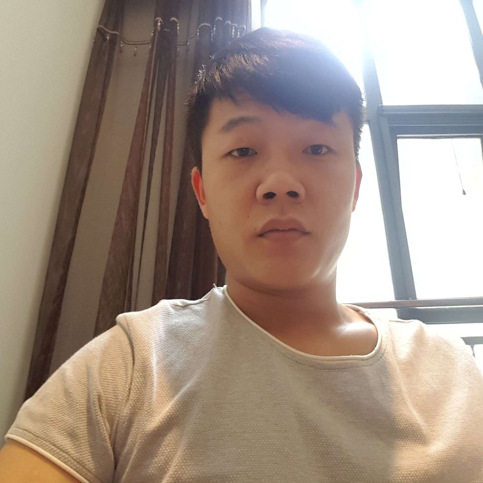 水电家电洁具家电水电洁具