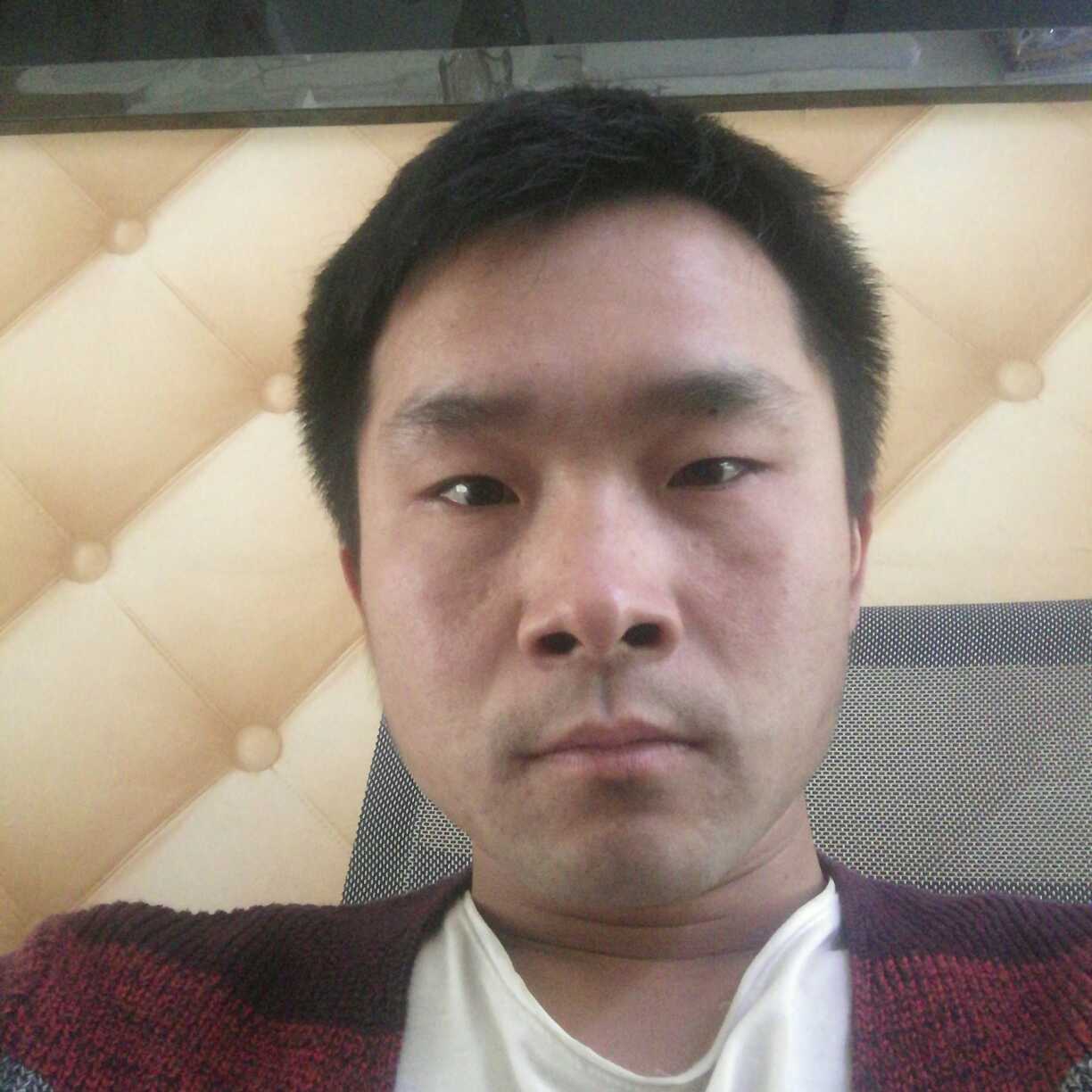 灯具安装维修灯具清洗安装开关插座