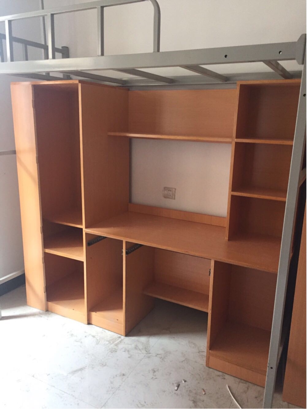 我是做安装衣柜，床，电视柜茶几，餐桌的有需要的联系