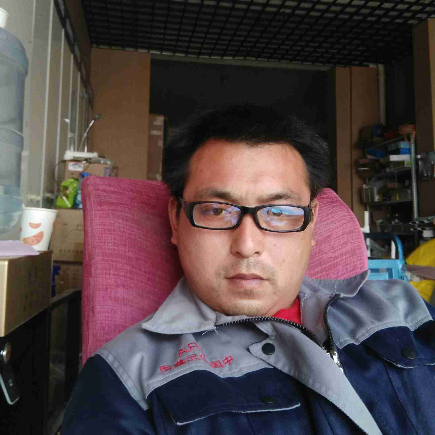 水电暖安装水电暖安装