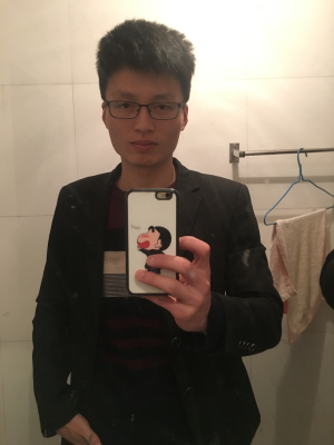 家具维修美容家具维修美容