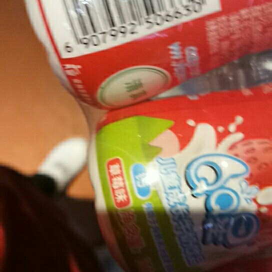 家装水电工专业水电改造