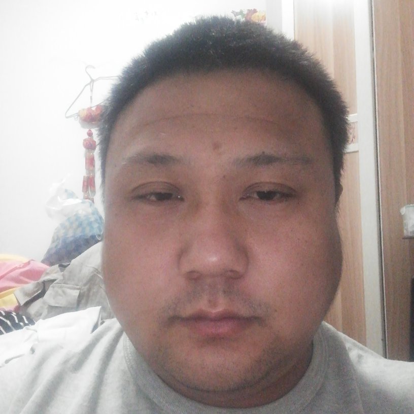 厨卫安装维修厨卫电器安装
