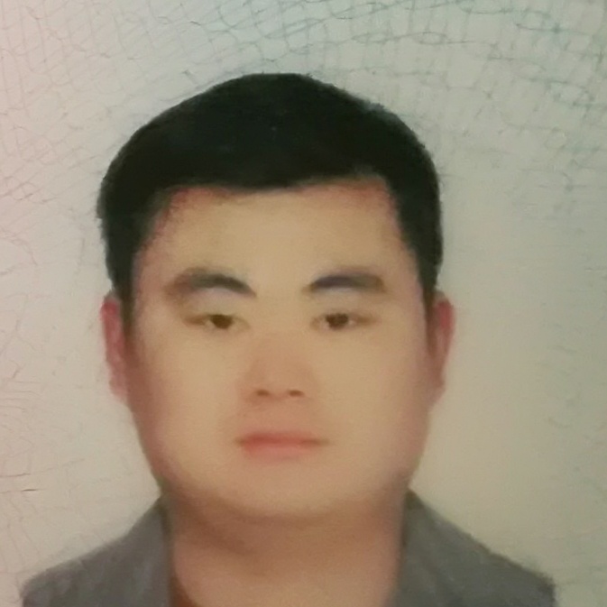 家具安装安装
