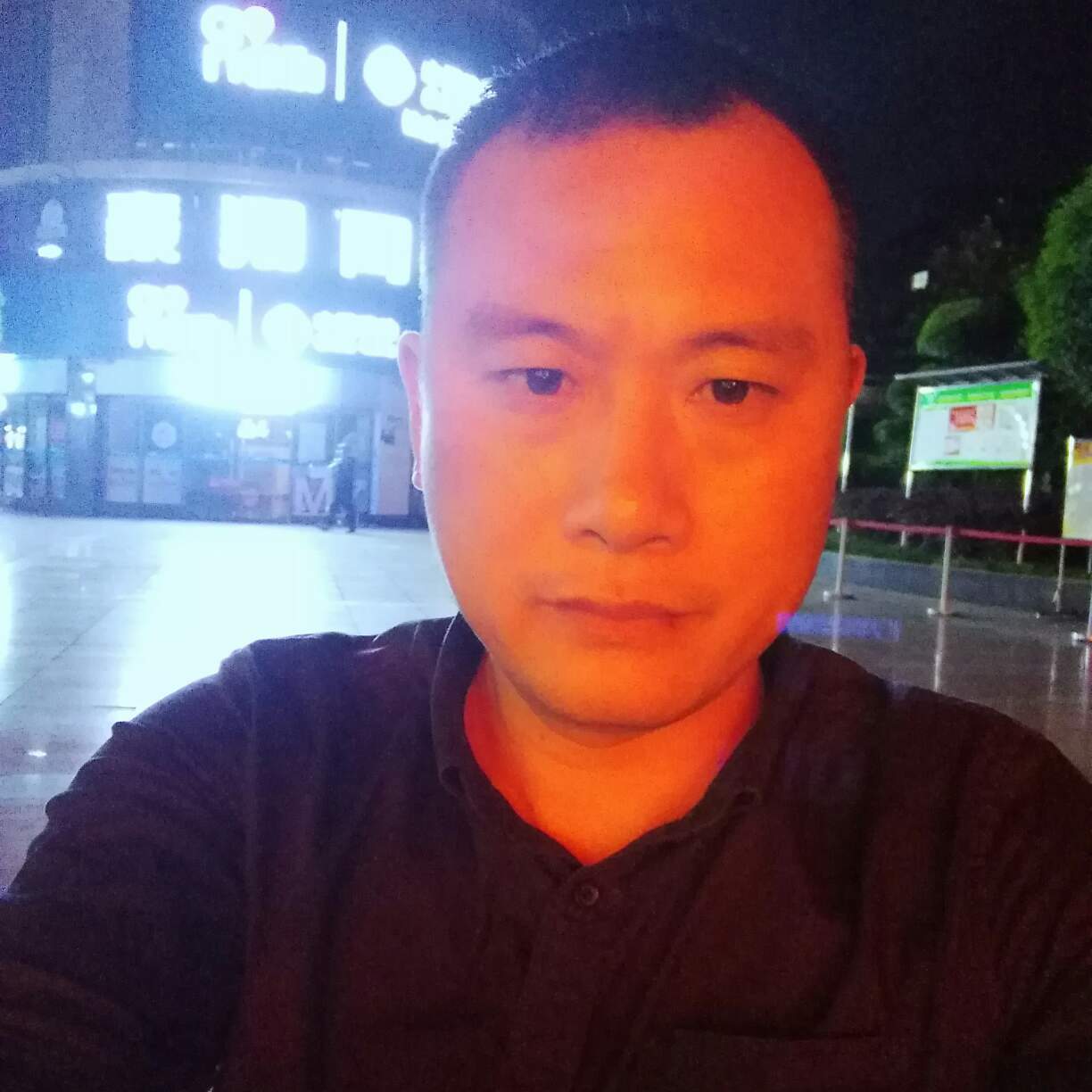 家具补漆家具补漆贴膜