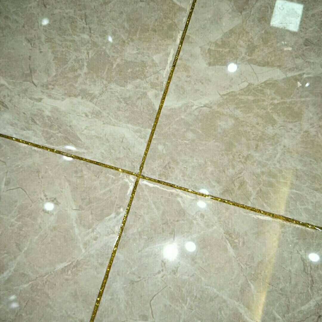 专业瓷砖美缝，有需要跟我联系