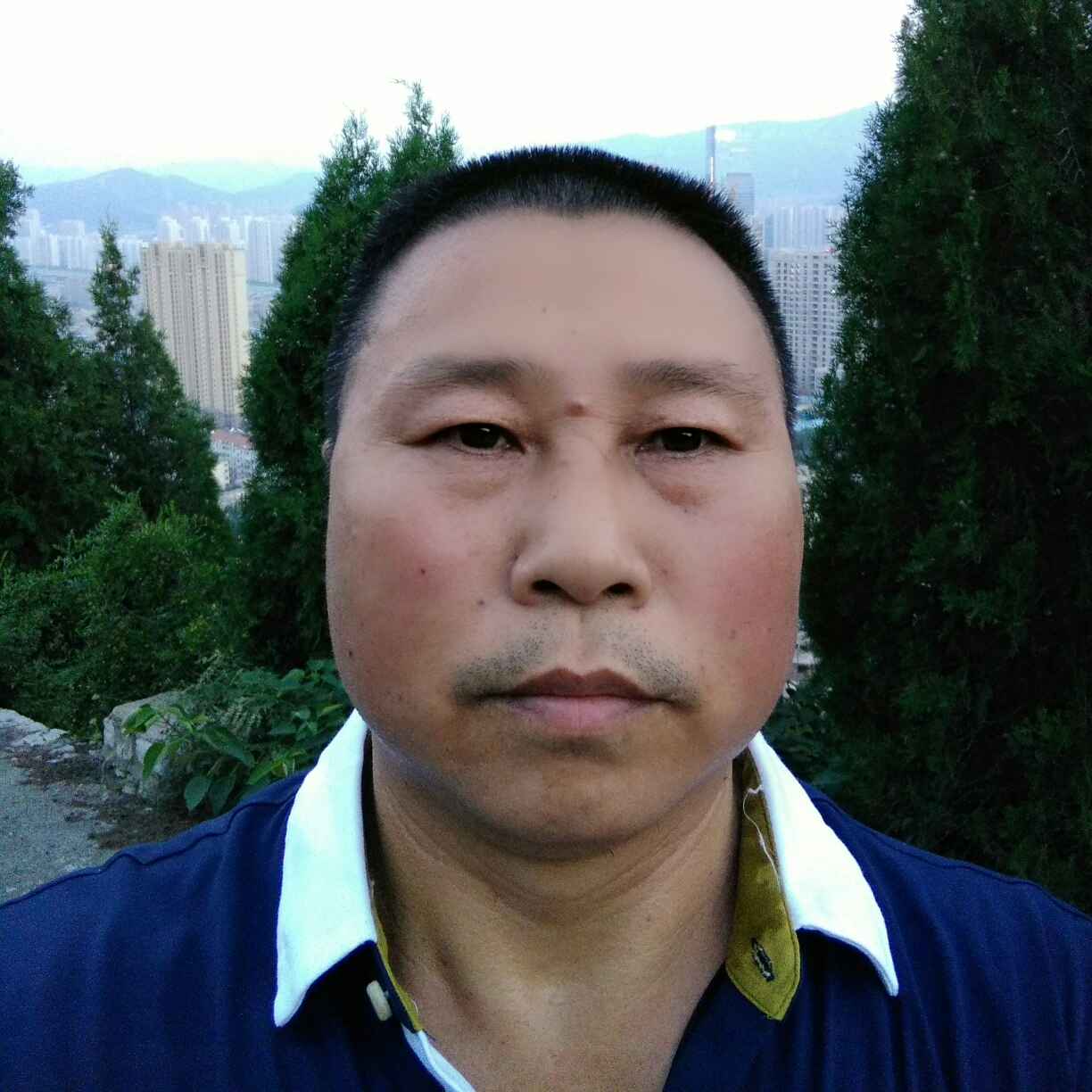 家具面漆维修