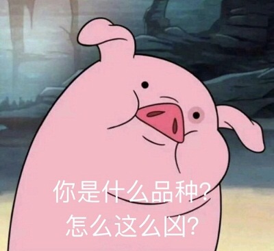 文员