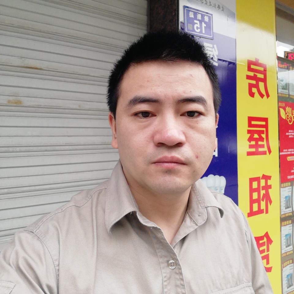 家具安装维修