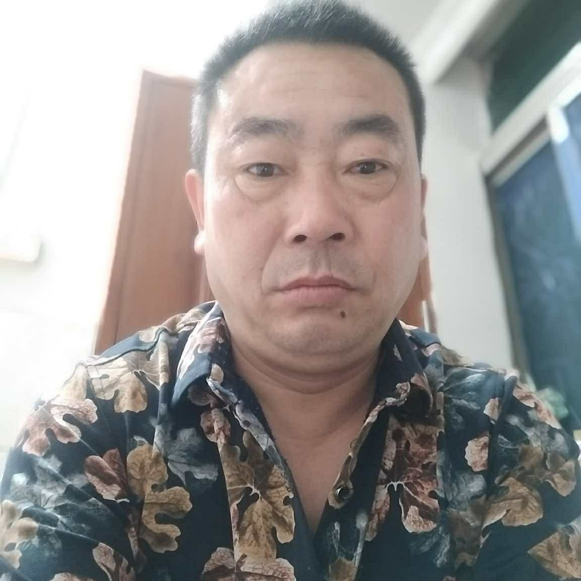 铝扣板安装专业粉刷面包拉货防水补漏