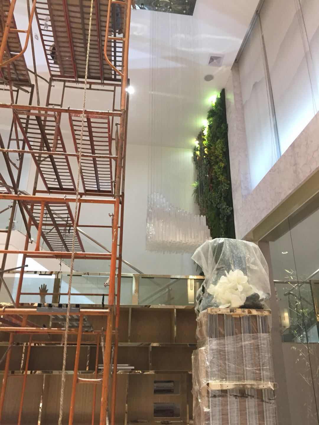灯具