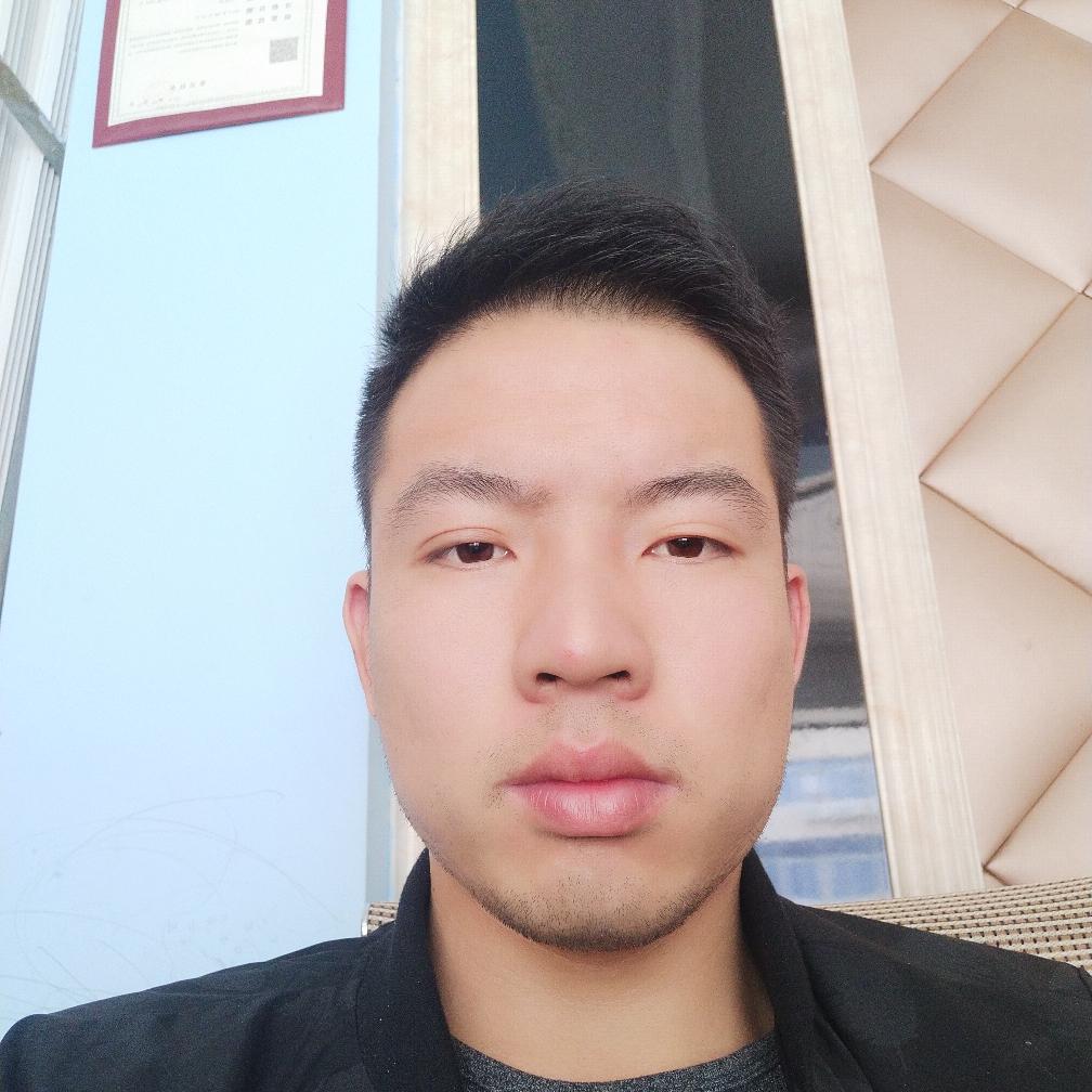 吊顶隔墙木工