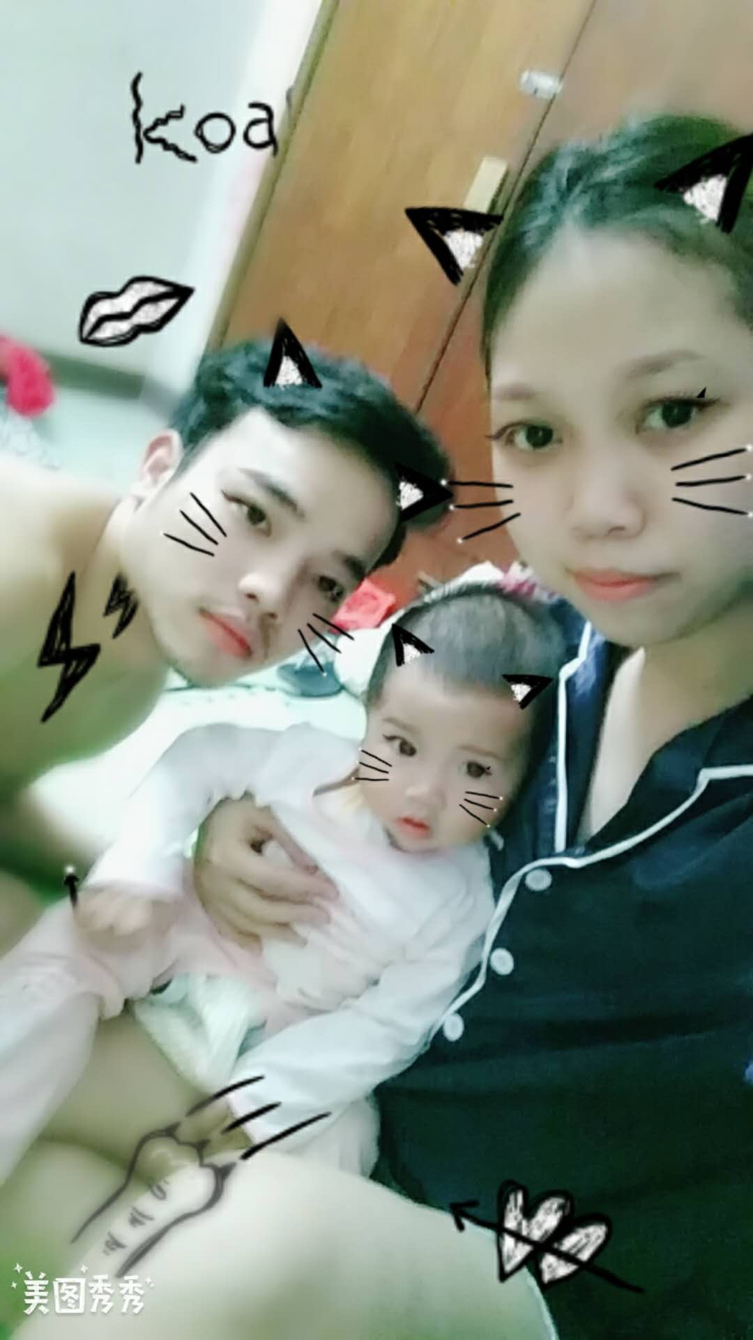 布艺家纺安装窗帘